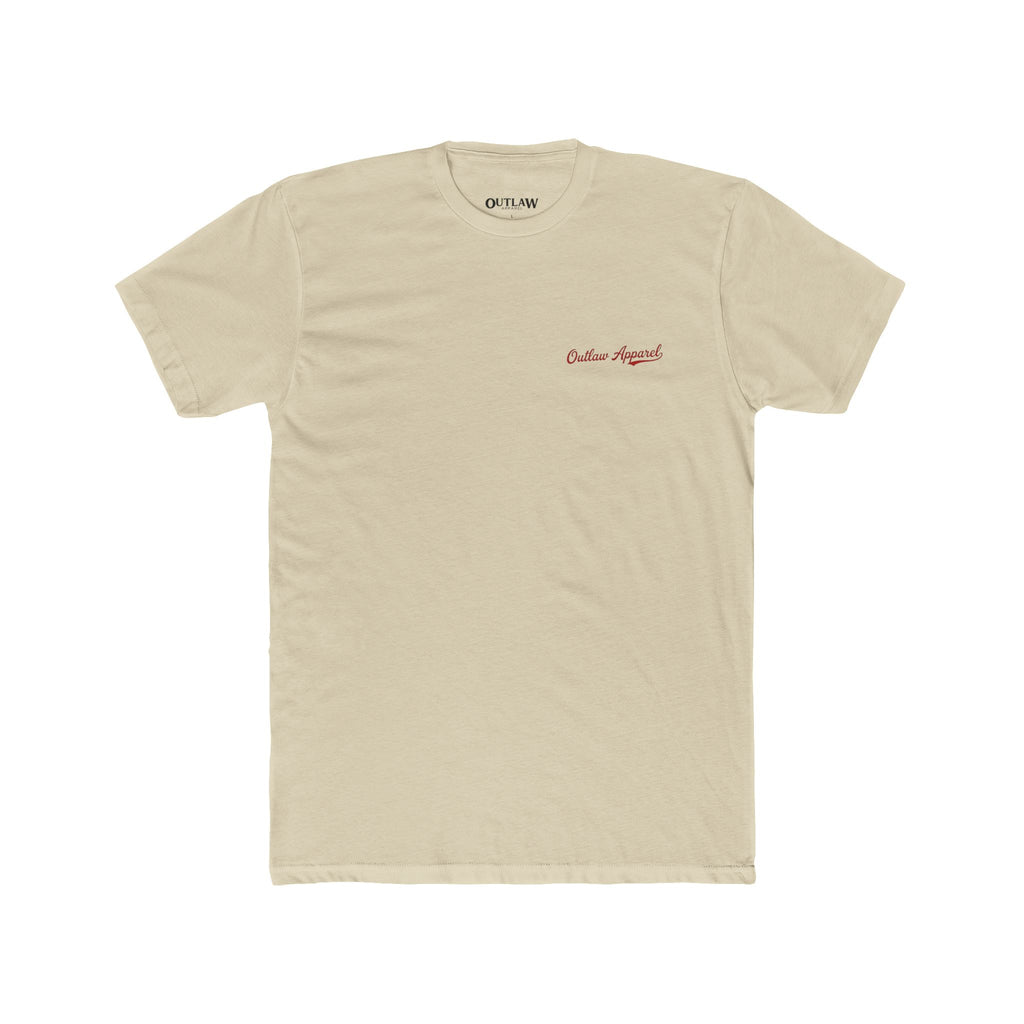 SUPPORT LOCAL COWBOYS
