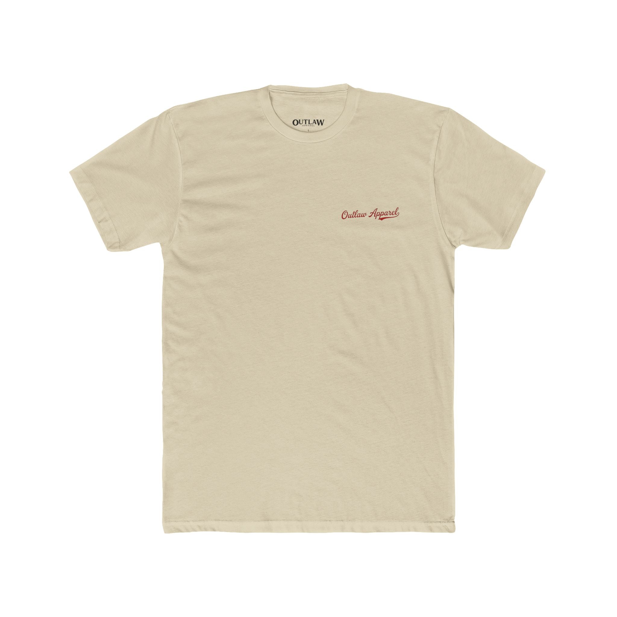 SUPPORT LOCAL COWBOYS