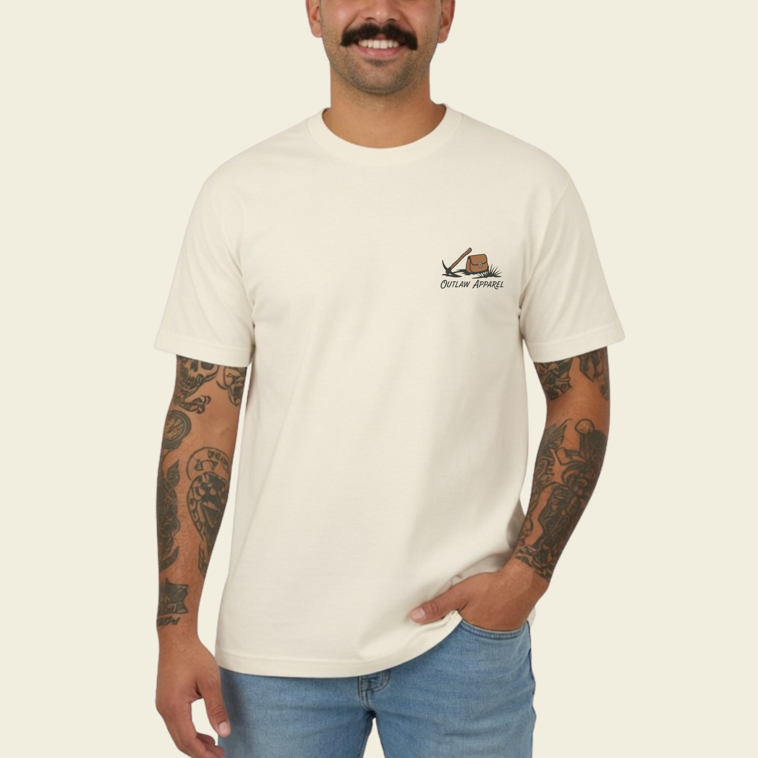 PROFESSIONAL GOLD DIGGER