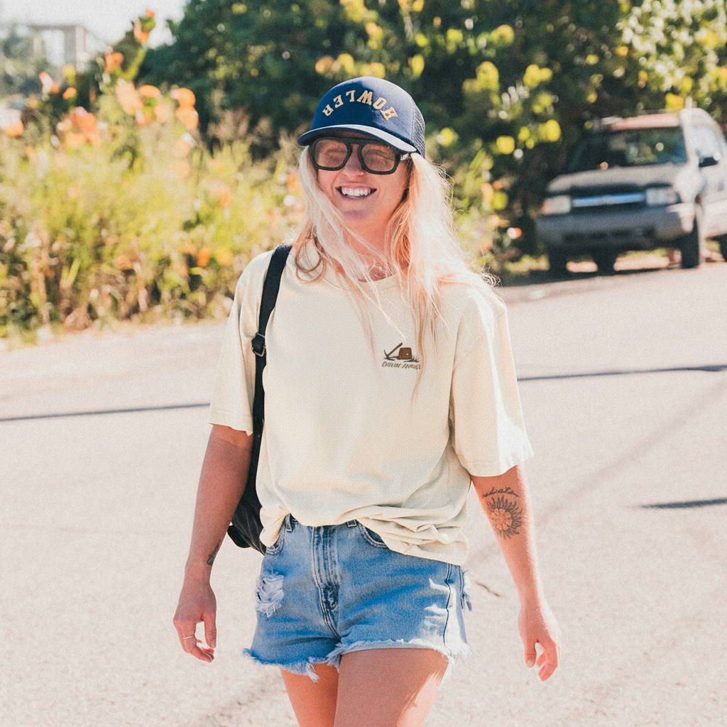 PROFESSIONAL GOLD DIGGER