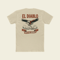 EL DIABLO