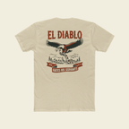 EL DIABLO