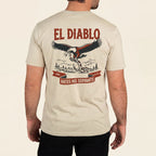 EL DIABLO