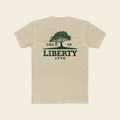 TREE OF LIBERTY