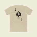 ACE OF SPADES