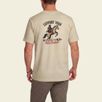SUPPORT LOCAL COWBOYS