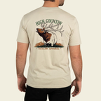 HIGH COUNTRY