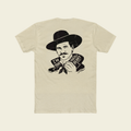 HUCKLEBERRY