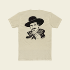 HUCKLEBERRY