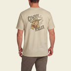 COWBOY KILLER