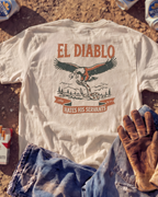 EL DIABLO