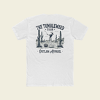 TUMBLEWEED TOUR