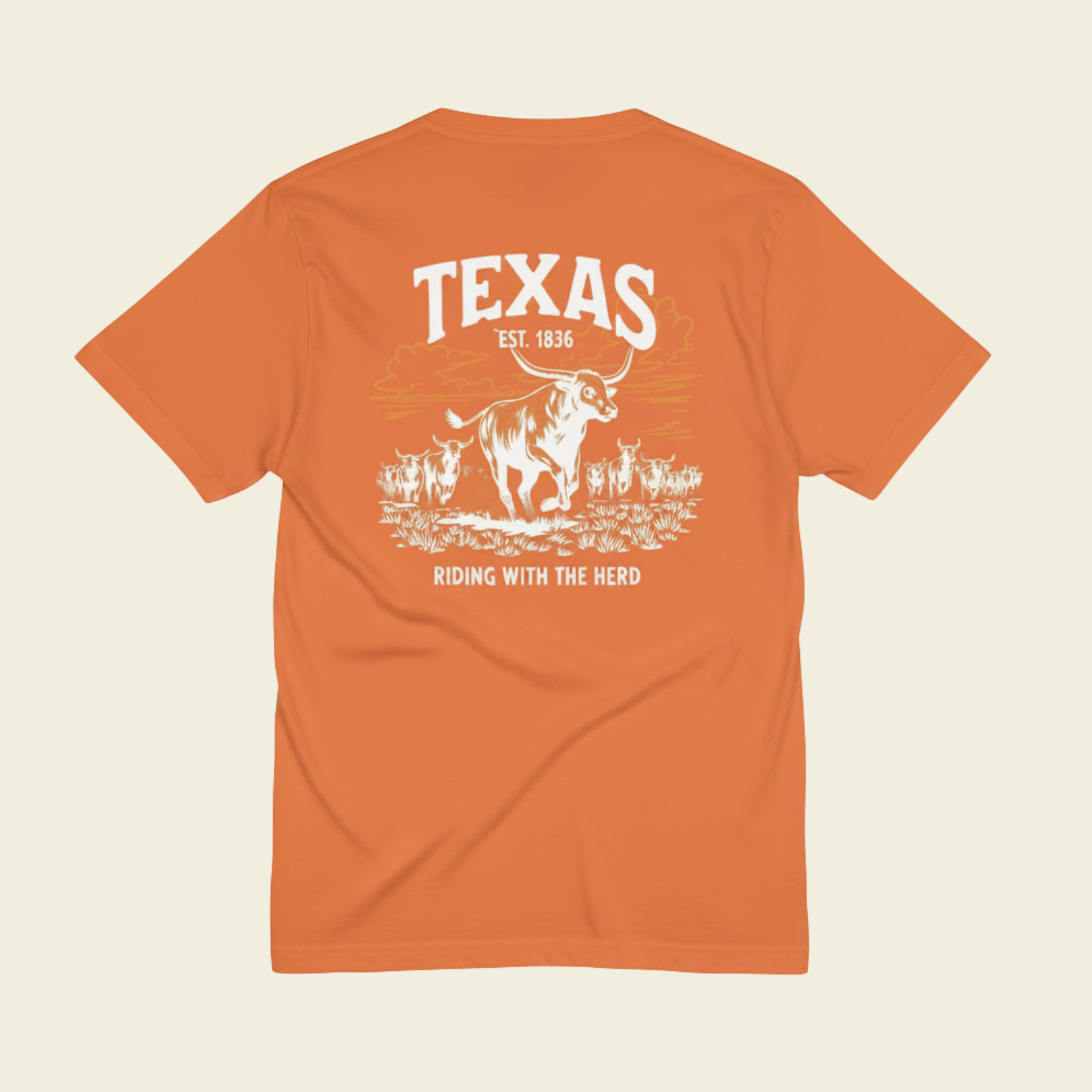 TEXAS