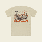 HEATWAVE