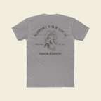 SUPPORT SMOKESHOW