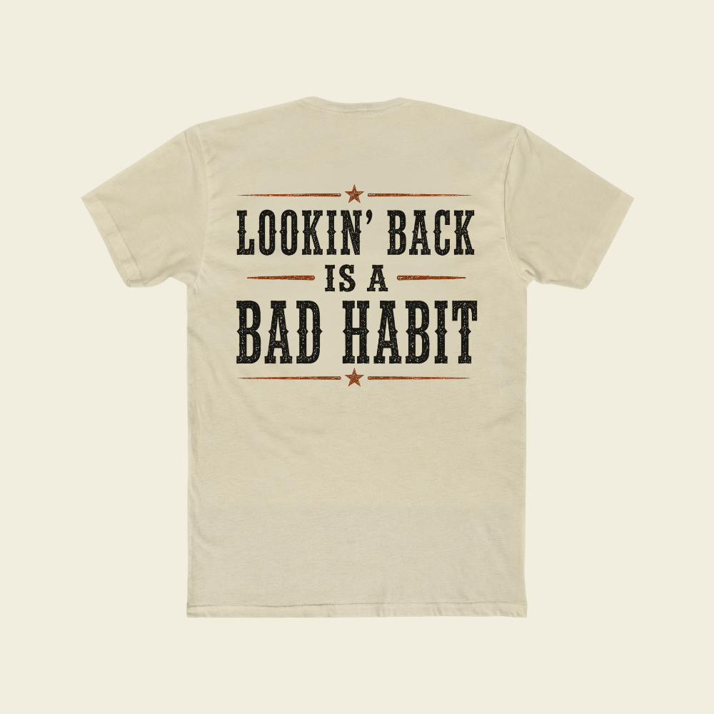 BAD HABIT