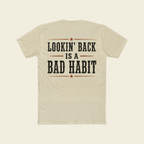 BAD HABIT