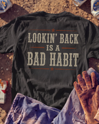 BAD HABIT