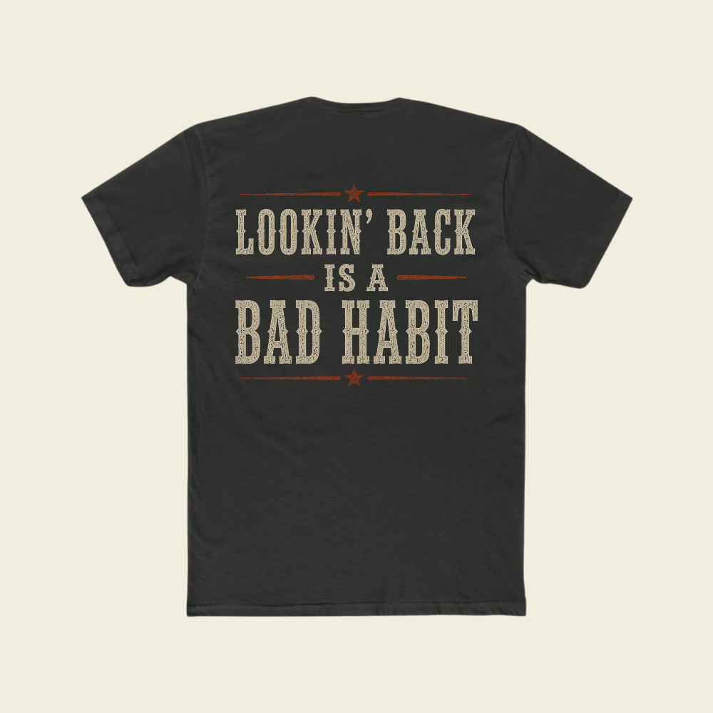 BAD HABIT