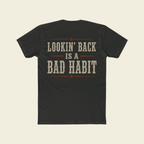 BAD HABIT