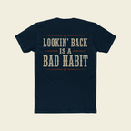BAD HABIT