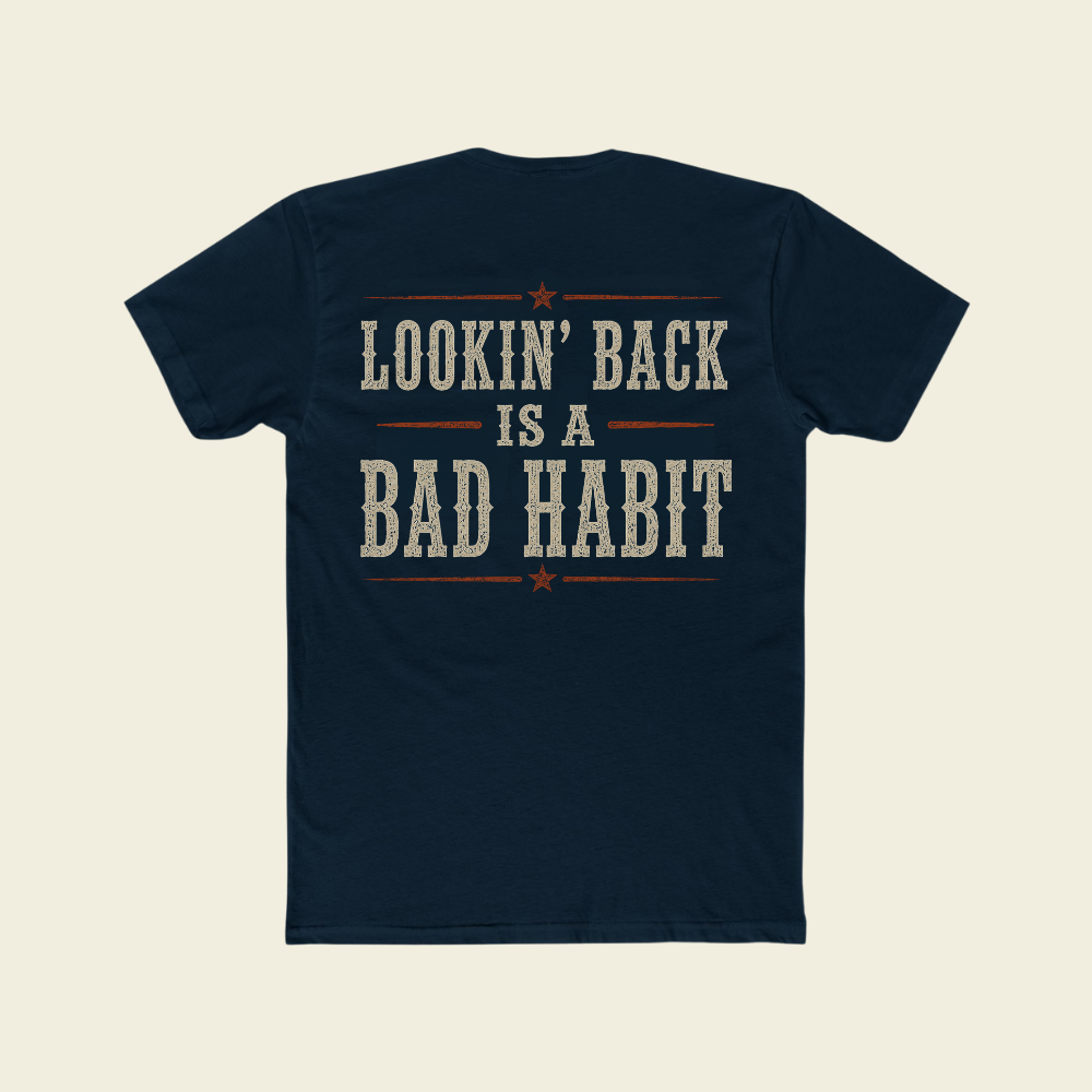 BAD HABIT