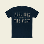 WIN THE WEST