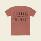WIN THE WEST