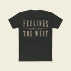 WIN THE WEST
