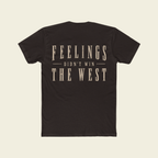WIN THE WEST