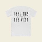 WIN THE WEST