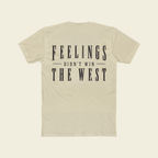 WIN THE WEST