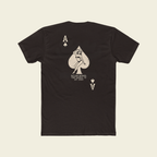 ACE OF SPADES