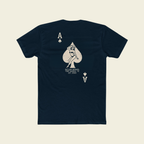ACE OF SPADES