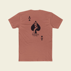 ACE OF SPADES
