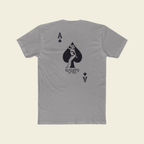 ACE OF SPADES