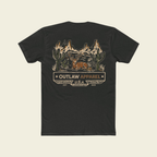 WESTERN MULEY
