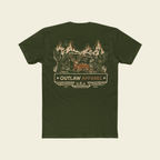 WESTERN MULEY