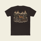 WESTERN MULEY