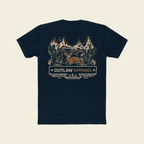WESTERN MULEY