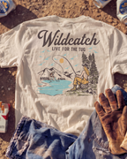 WILDCATCH