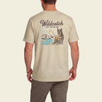 WILDCATCH