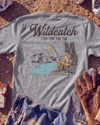 WILDCATCH