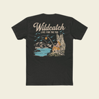 WILDCATCH