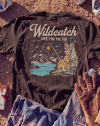 WILDCATCH