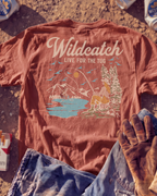 WILDCATCH