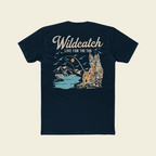WILDCATCH