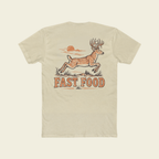 FAST FOOD