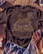 FAST FOOD