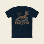FAST FOOD
